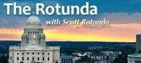 the rotunda with scott rotondo