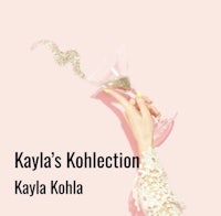 kayla's kollection kayla kolha